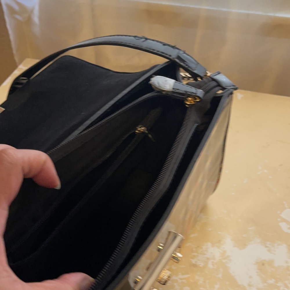 bag - Picture 3 of 4